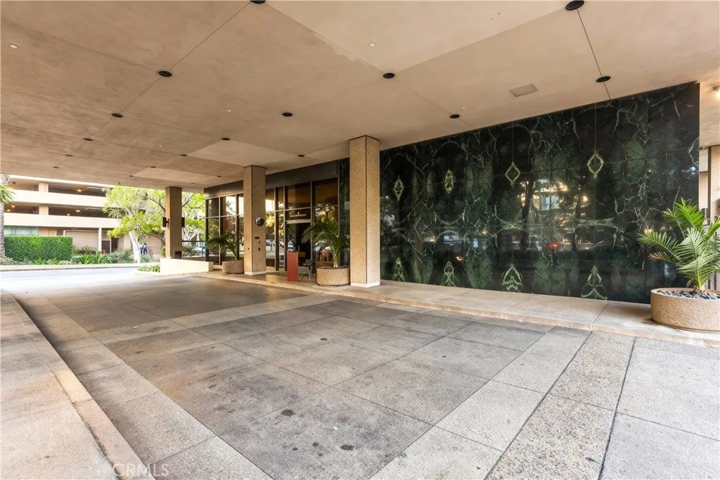 Additional image 23 of 10750 Wilshire Boulevard Unit 901, Westwood - Century City, CA 90024