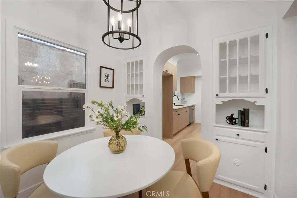 Additional image 45 of 3905 Roxton Avenue, Los Angeles, CA 90008