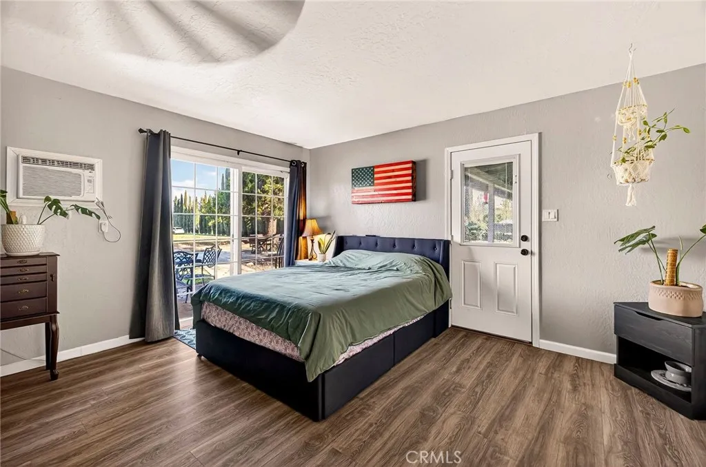 Additional image 80 of 6856 County Road 19, Orland, CA 95963