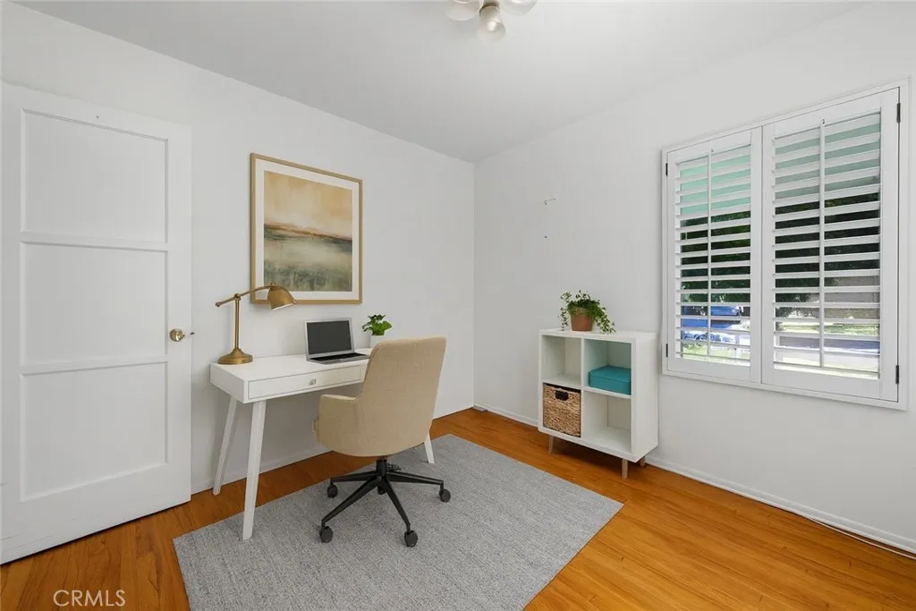 Additional image 9 of 2739 Denmead St, Lakewood, CA 90712