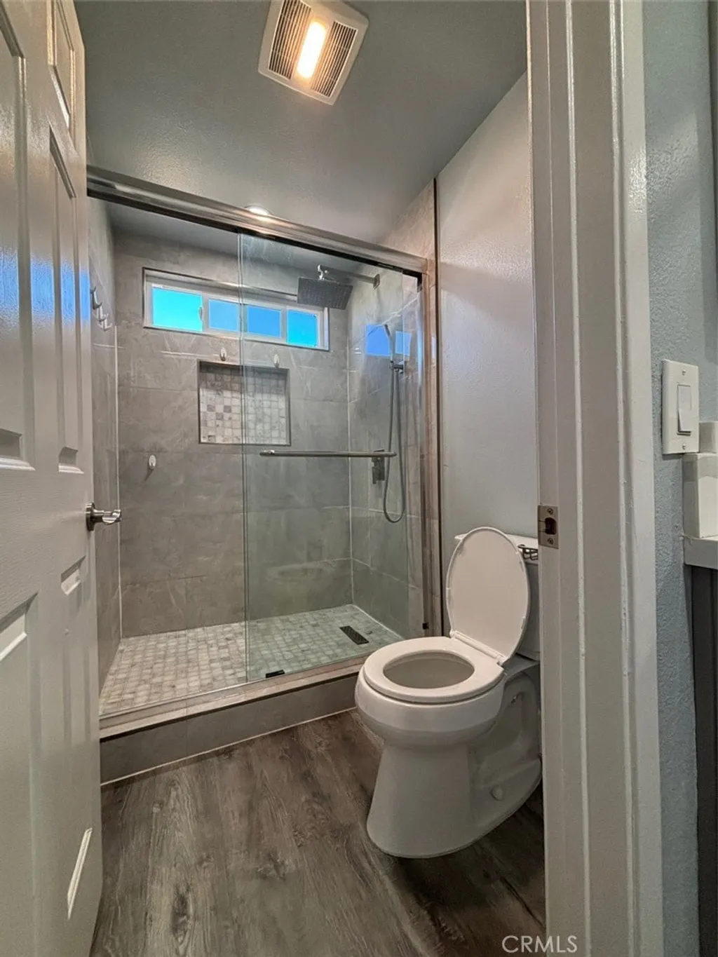 Additional image 11 of 17262 Russo Court, Fontana, CA 92336