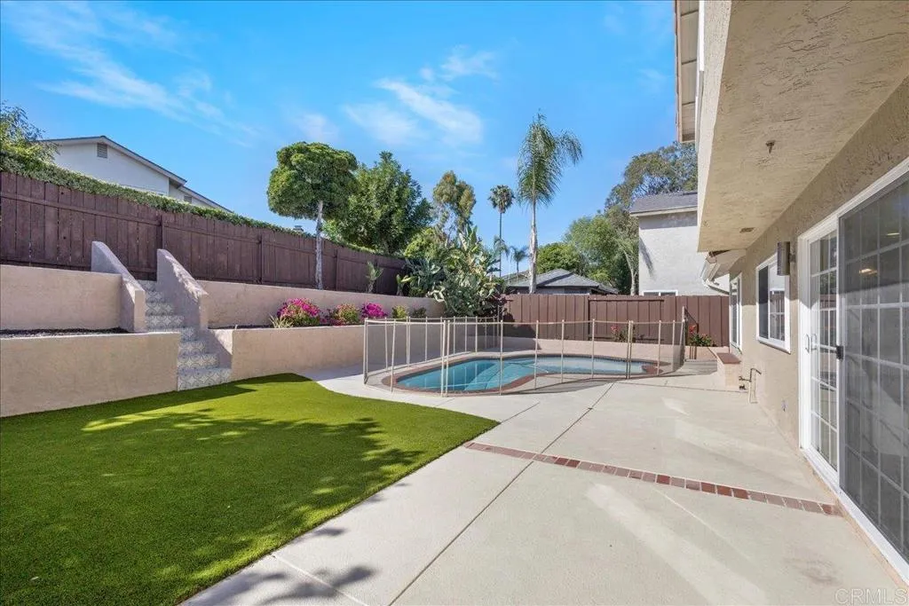 Additional image 77 of 9858 Via Caceres, San Diego, CA 92129