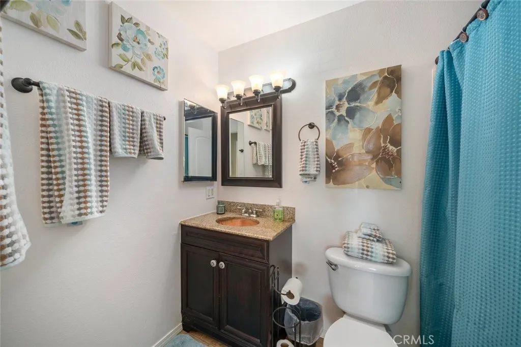 Additional image 51 of 1480 Island Court, Oceano, CA 93445