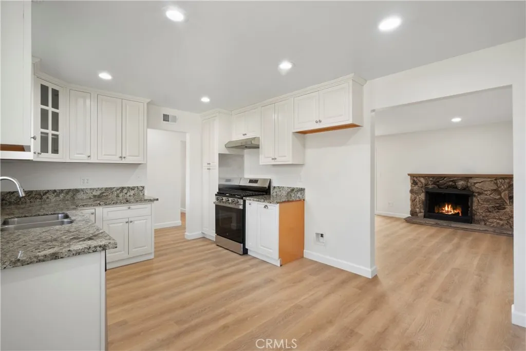 Additional image 38 of 3670 Upper Terrace Dr, Riverside, CA 92505