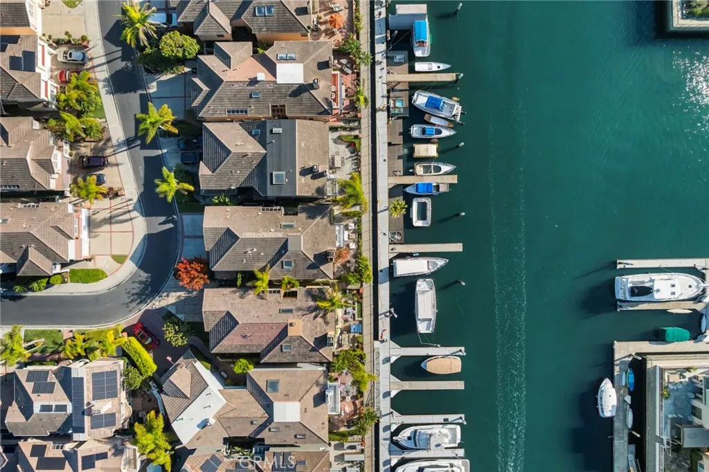 Additional image 42 of 6230 Napoli Court, Long Beach, CA 90803