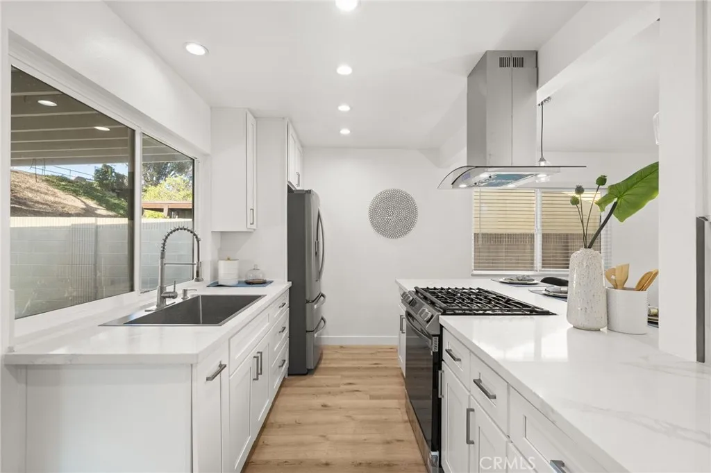 Additional image 48 of 11143 Gonsalves Pl, Cerritos, CA 90703