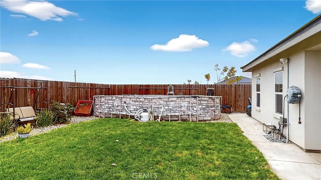Additional image 52 of 171 Kelly Court, Atwater, CA 95301