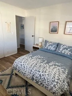 Additional image 30 of 20600 S Main Street Unit 23, Carson, CA 90745