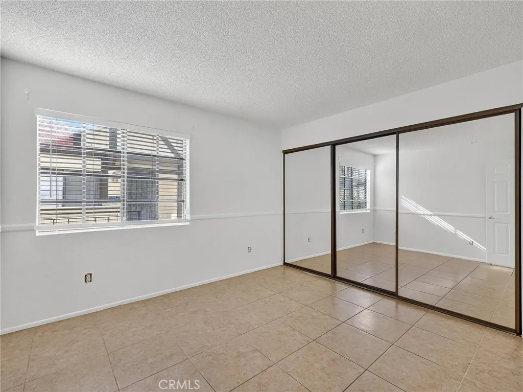 Additional image 19 of 1419 W 179th St Unit 9, Gardena, CA 90248