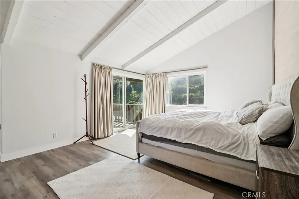 Additional image 46 of 840 Kirkwood Ln, La Habra, CA 90631