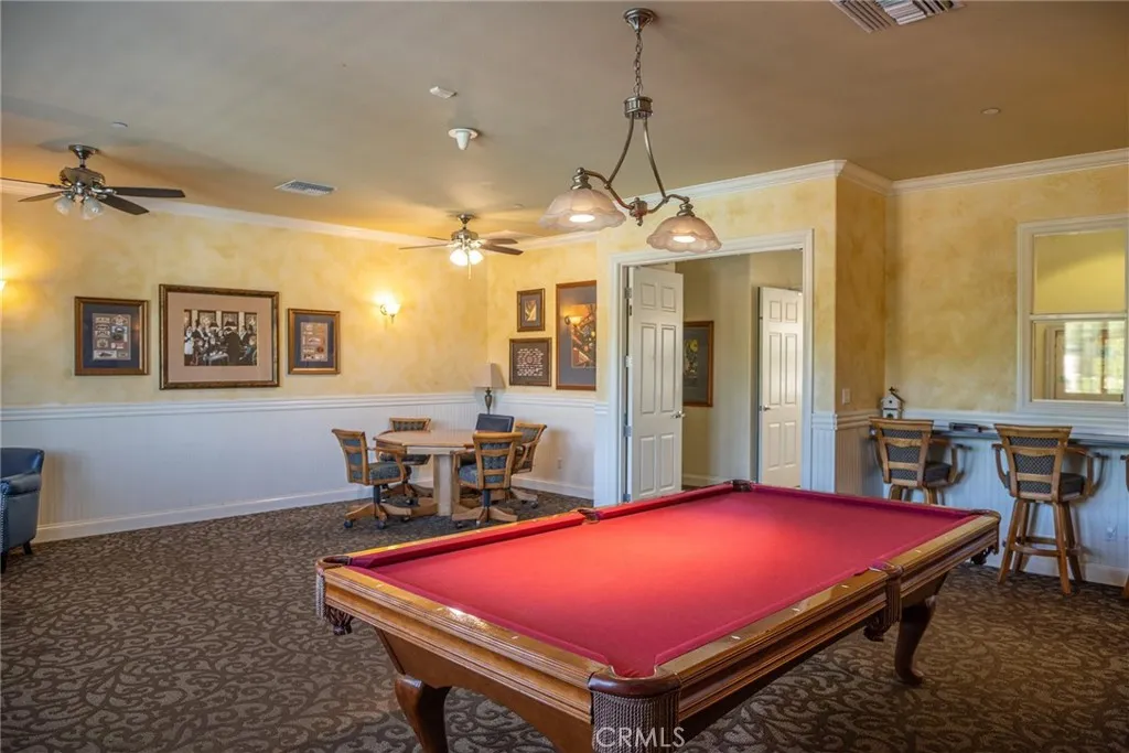 Additional image 33 of 8474 Explorer St, Chino, CA 91708