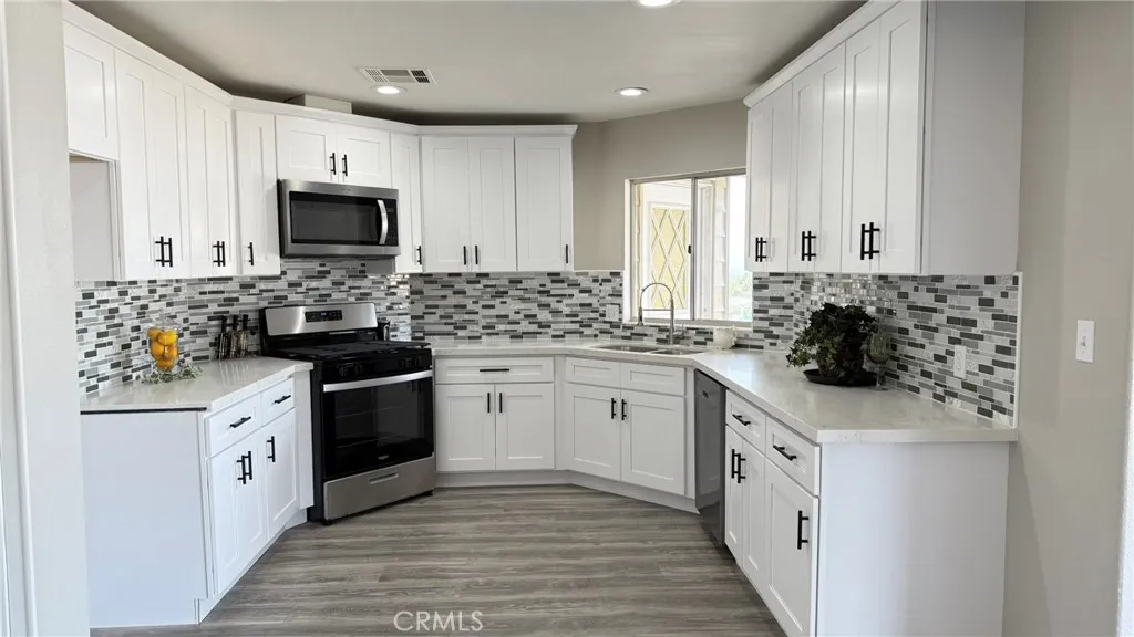 Additional image 43 of 10079 Chisholm Trl, Cherry Valley, CA 92223