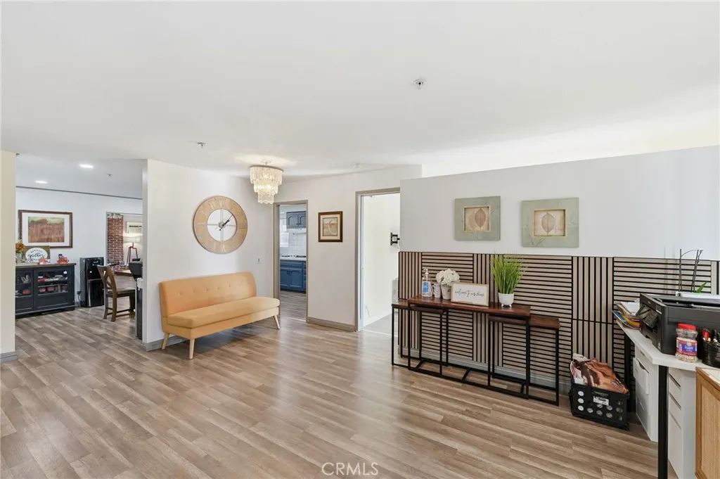 Additional image 9 of 27828 Parkvale Dr, Santa Clarita, CA 91350