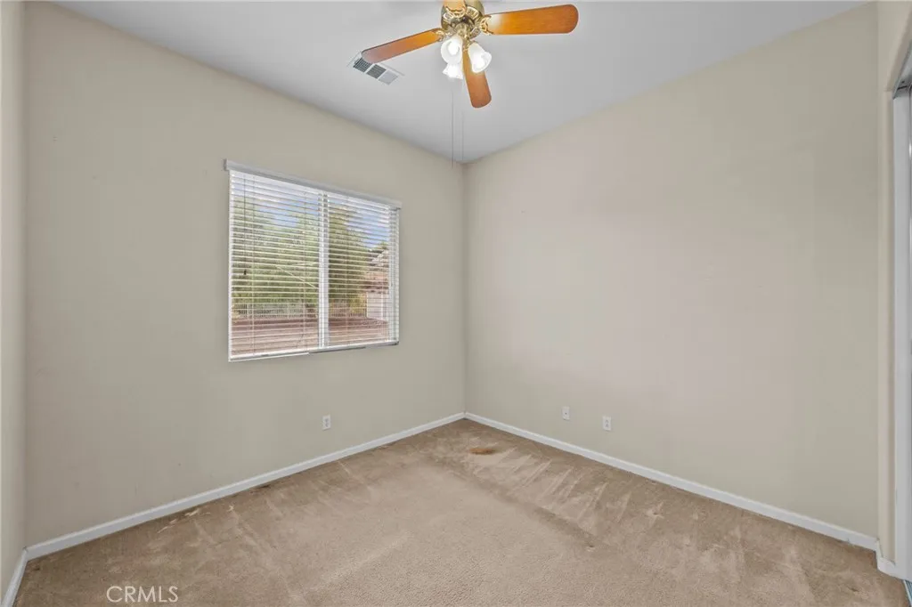 Additional image 32 of 101 Via De La Valle, Lake Elsinore, CA 92532