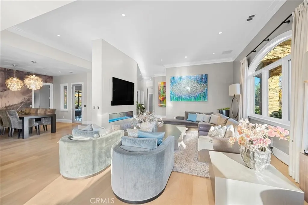 Additional image 9 of 9235 N Forty, Atascadero, CA 93422