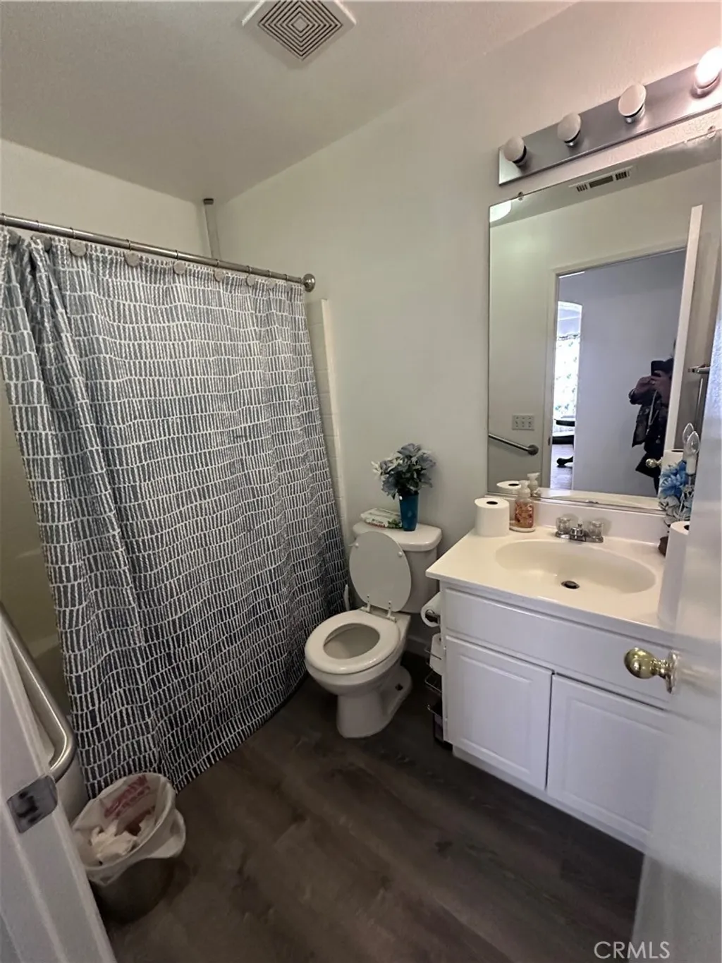 Additional image 13 of 14631 Green River Rd, Victorville, CA 92394