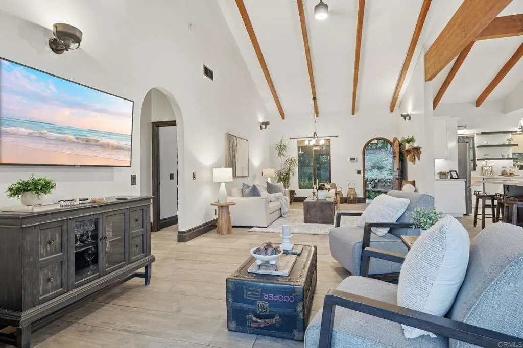 Additional image 87 of 1111 Palomino Road, Fallbrook, CA 92028