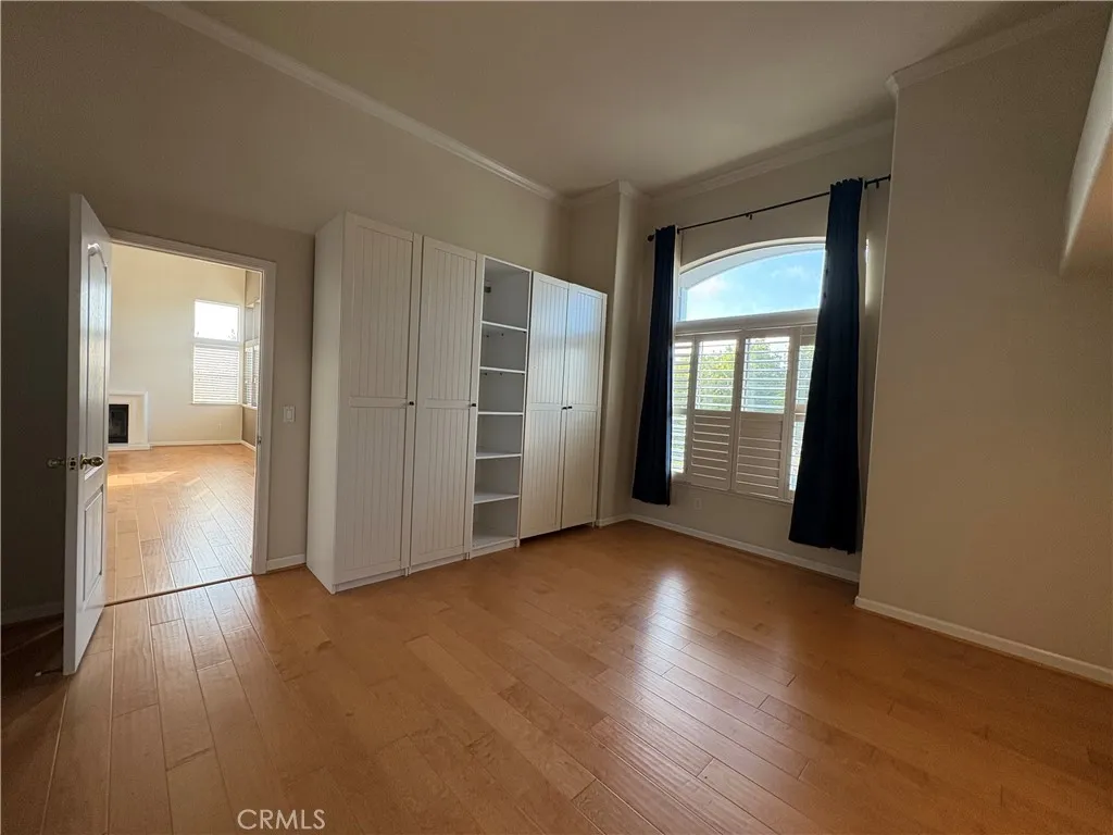 Additional image 13 of 549 Shoal Circle, Redwood City, CA 94065