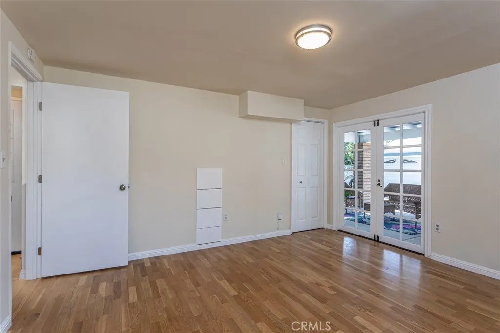 Additional image 17 of 405 N Brighton St, Burbank, CA 91506