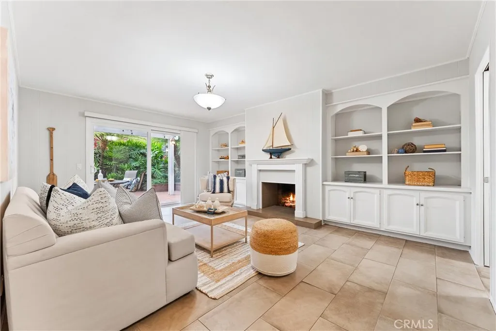 Additional image 74 of 12692 Alonzo Cook St, Garden Grove, CA 92845