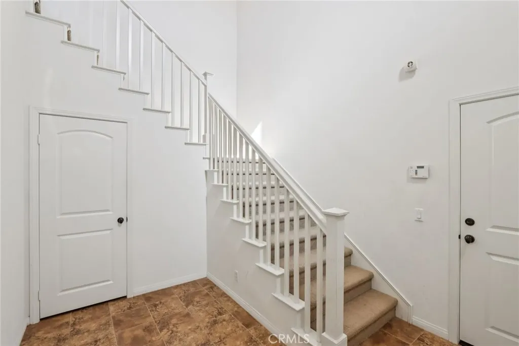 Additional image 18 of 3269 S Edenglen Avenue Unit 2, Ontario, CA 91761