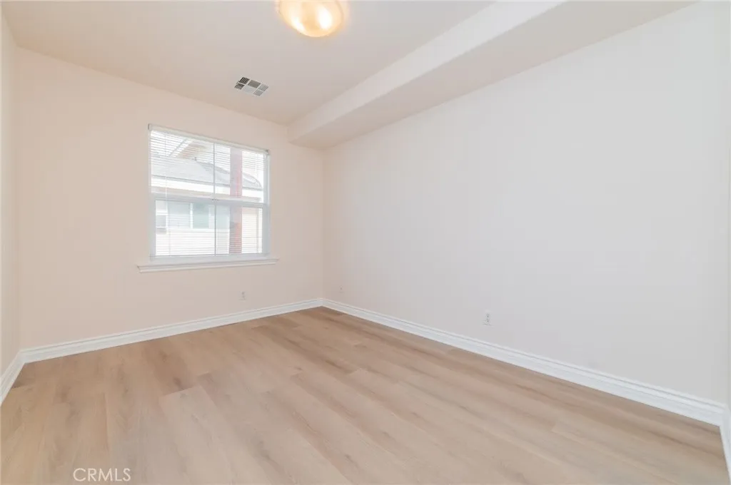 Additional image 55 of 5239 Rosemead Blvd Unit C, San Gabriel, CA 91776