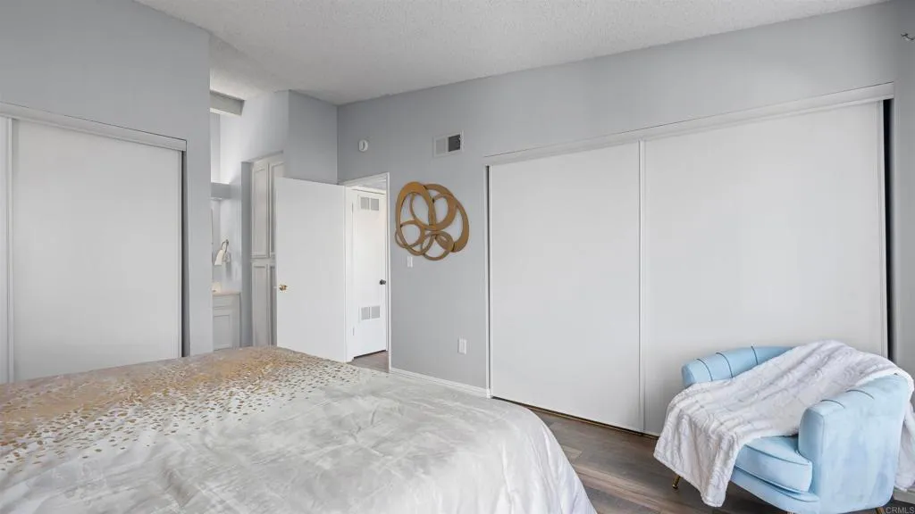 Additional image 42 of 5170 Clairemont Mesa Boulevard Unit 27, San Diego, CA 92117