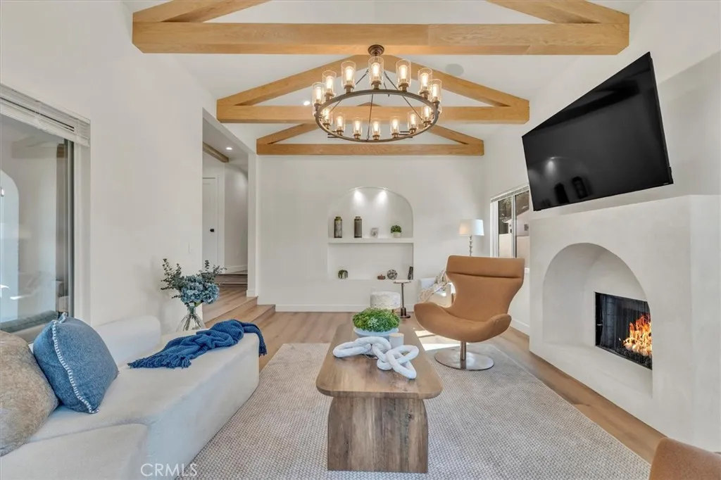 Additional image 14 of 266 Mabery Road, Santa Monica, CA 90402