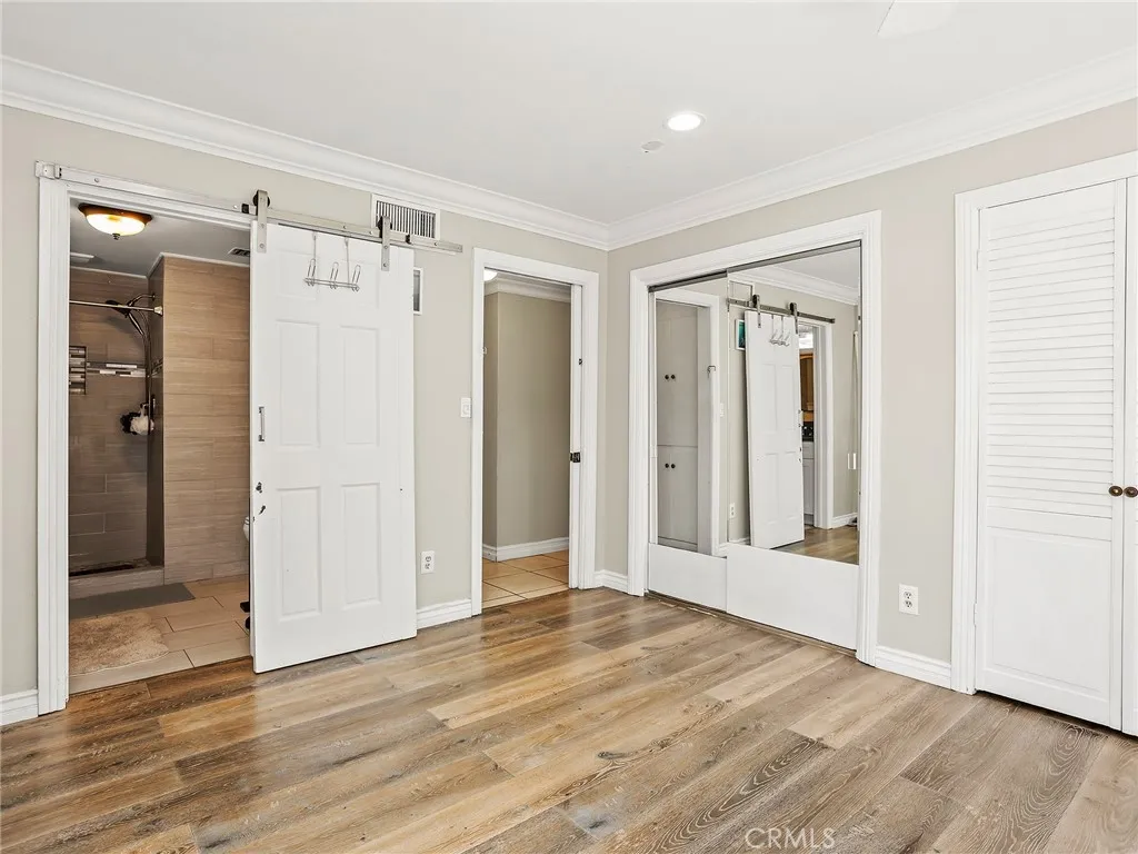 Additional image 27 of 12204 Gerald Avenue, Granada Hills, CA 91344