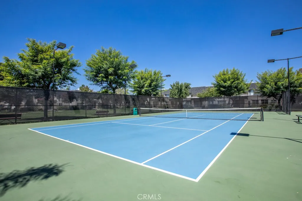 Additional image 58 of 19208 Hamlin Street Unit 5, Reseda, CA 91335