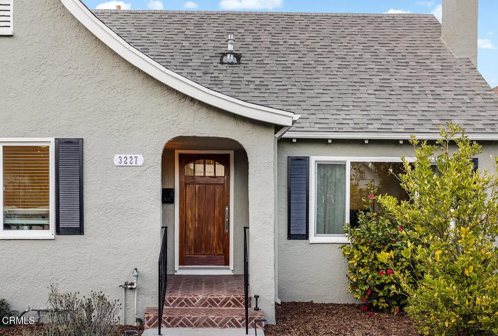 Additional image 30 of 3227 Terzilla Place, Los Angeles, CA 90065