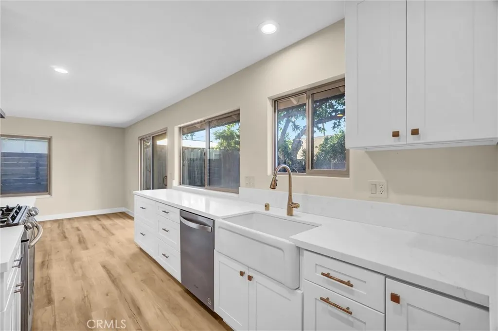 Additional image 16 of 3157 Cork Ln, Costa Mesa, CA 92626