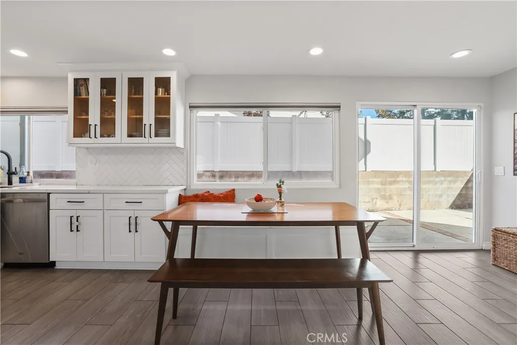 Additional image 11 of 26151 Connemara Court, Lake Forest, CA 92630