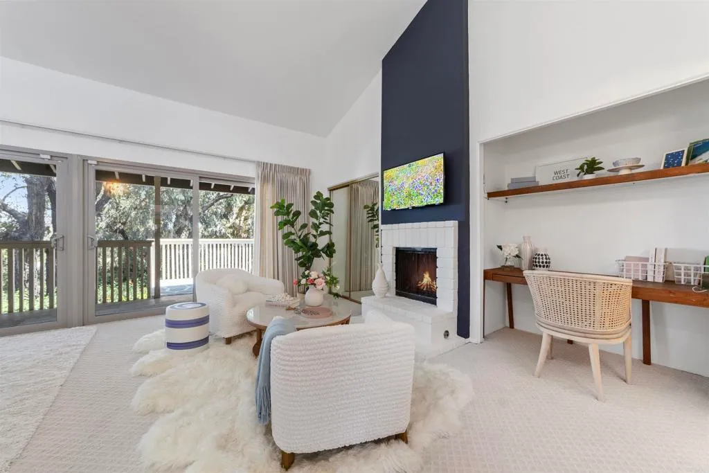 Additional image 14 of 4670 Coralwood Circle SW, Carlsbad, CA 92008