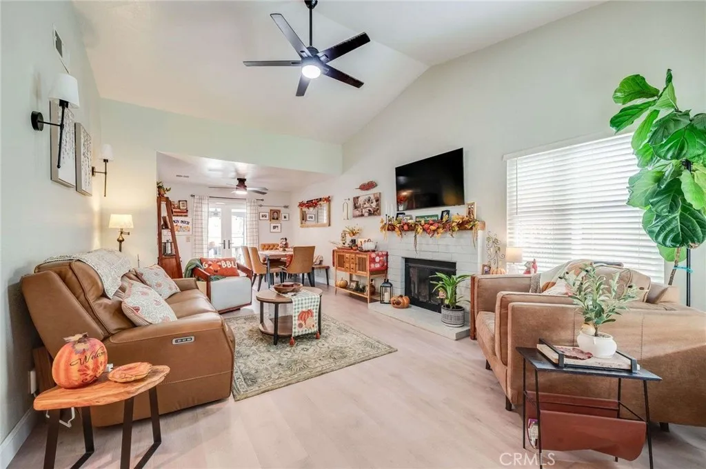 Additional image 5 of 10744 Sundance Dr, Rancho Cucamonga, CA 91730