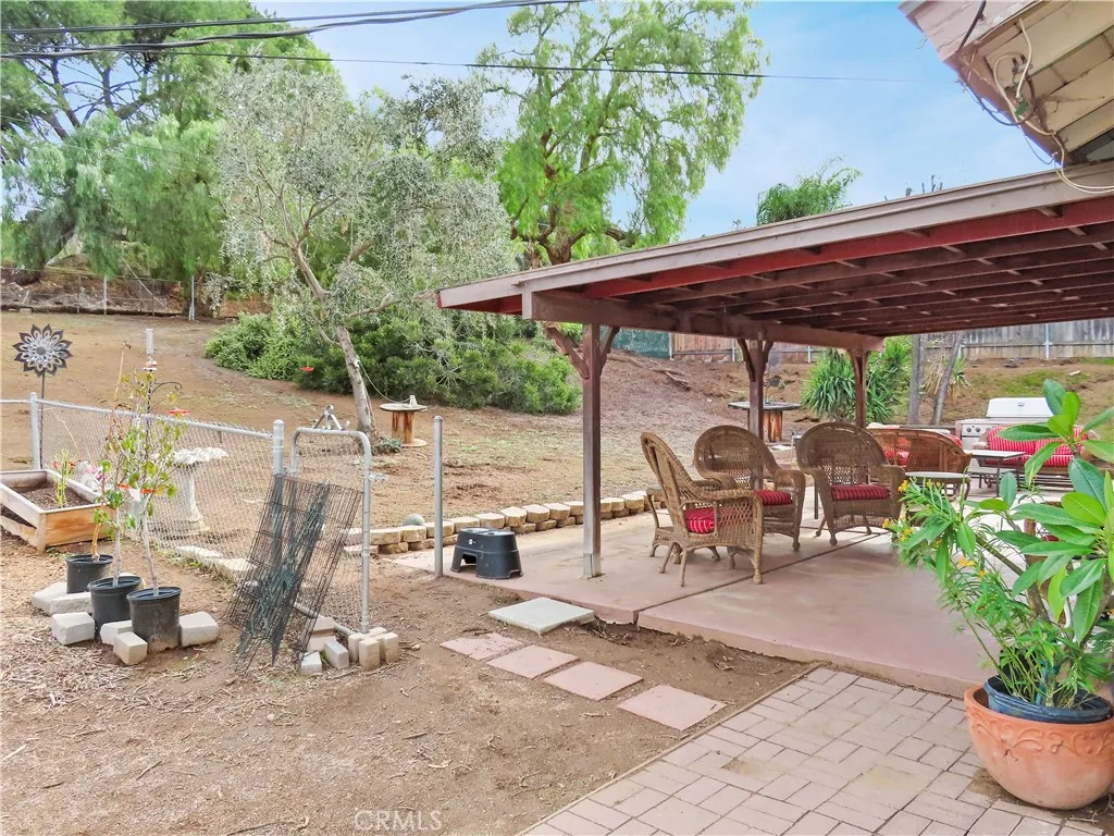 Additional image 31 of 5670 Camino Real, Jurupa Valley, CA 92509