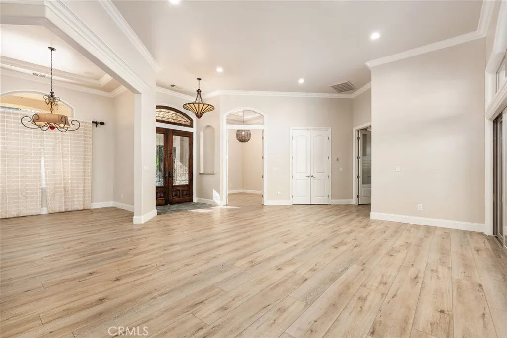 Additional image 11 of 463 High Sierra Dr, Exeter, CA 93221