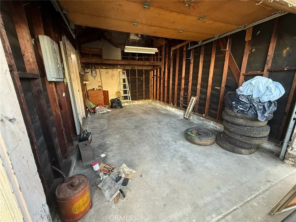 Property image for 500 11th Street, Hermosa Beach, CA 90254