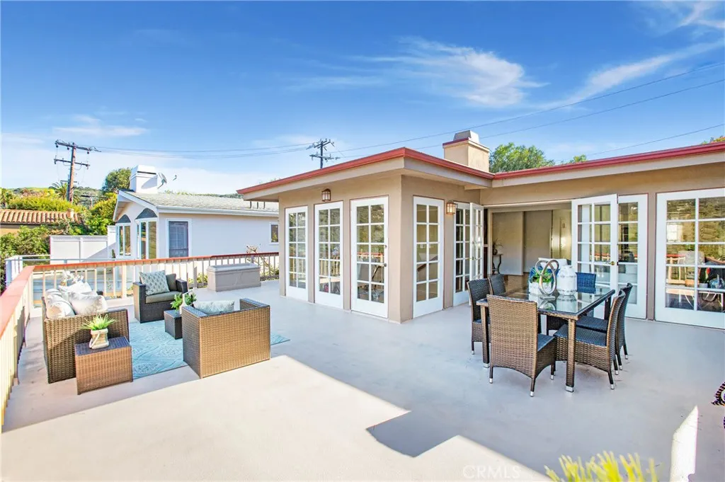 Additional image 27 of 1096 Madison Place, Laguna Beach, CA 92651