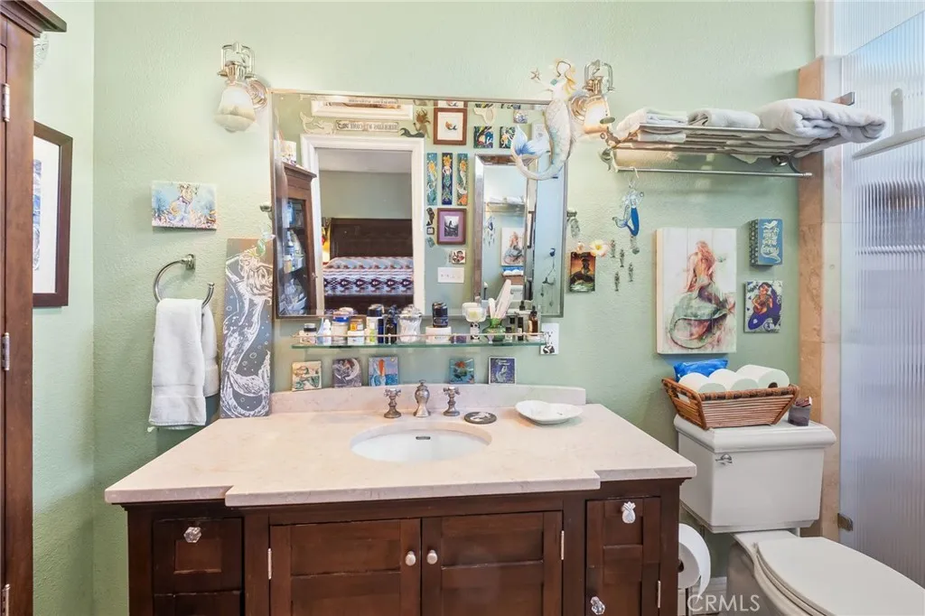 Additional image 112 of 25556 La Mirada Street, Laguna Hills, CA 92653