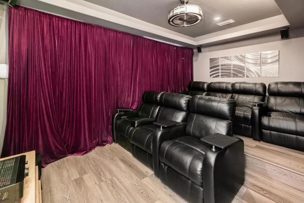 Additional image 15 of 1459 Lighthouse Road, San Marcos, CA 92078