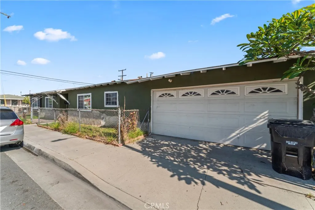 Additional image 26 of 16004 Clarkdale Ave, Norwalk, CA 90650