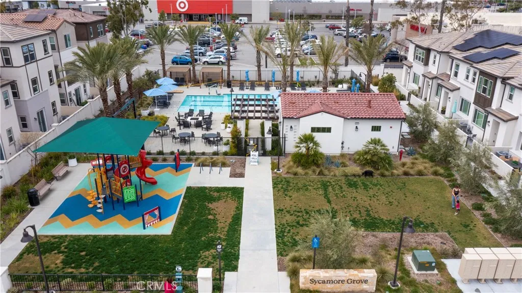 Additional image 30 of 3010 Tallahassee Lane, Simi Valley, CA 93065