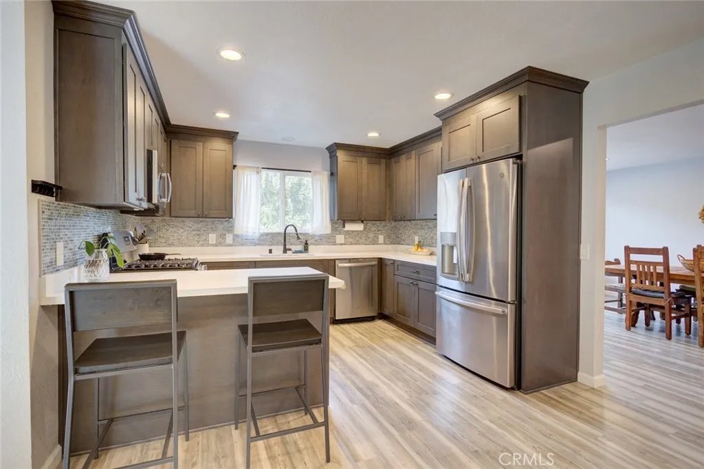 Additional image 7 of 614 Harrison Street, Arroyo Grande, CA 93420