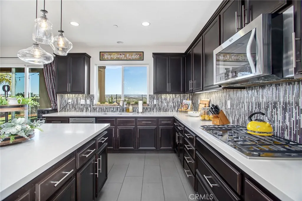 Additional image 74 of 44316 Revana St, Temecula, CA 92592