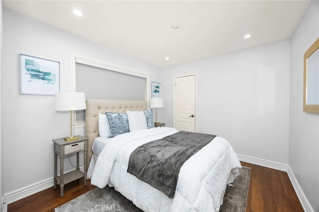 Additional image 66 of 602 W Woodruff Ave, Arcadia, CA 91007