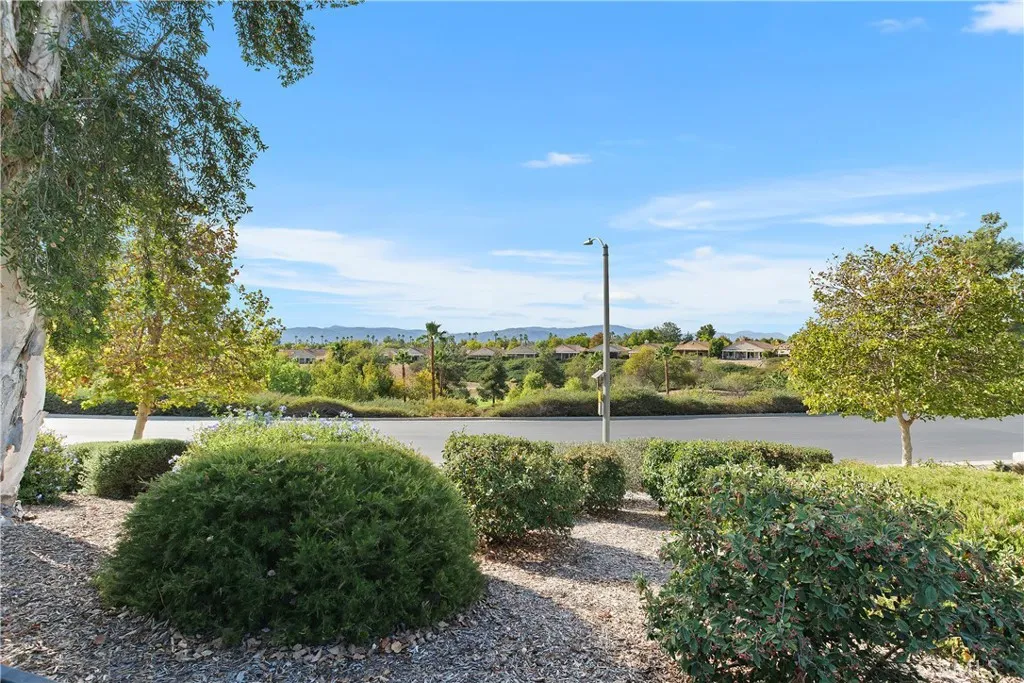 Additional image 34 of 40083 Corte Lorca, Murrieta, CA 92562