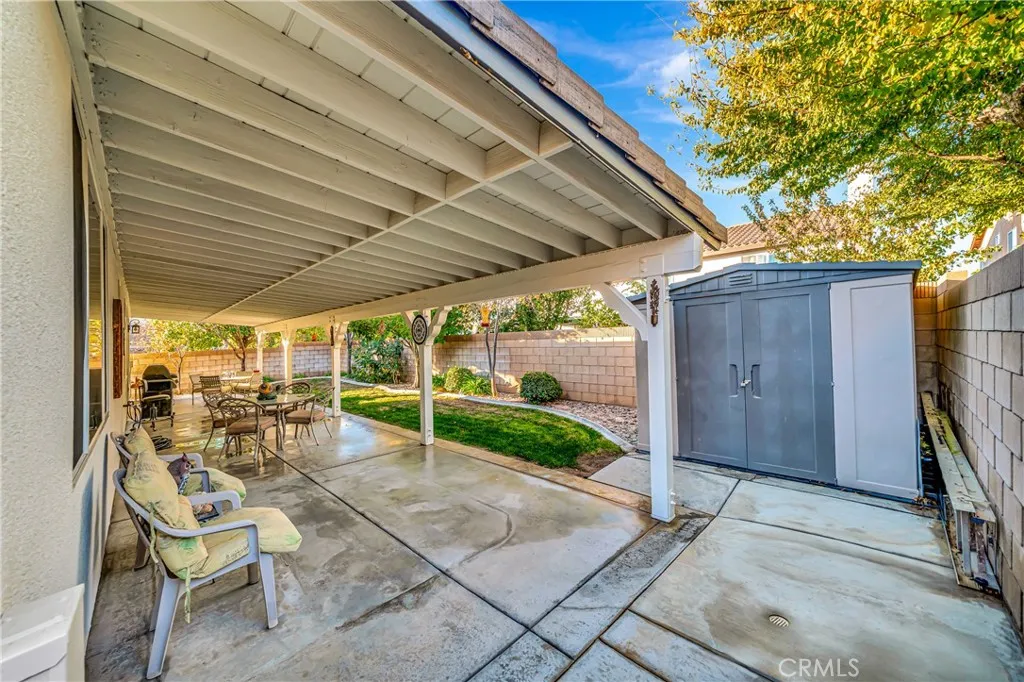 Additional image 116 of 6147 W Avenue J15, Lancaster, CA 93536