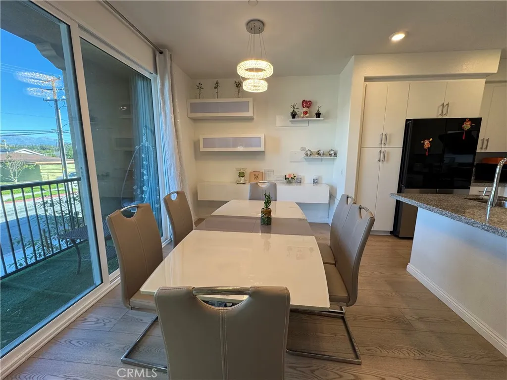 Additional image 10 of 18632 Rorimer, La Puente, CA 91744