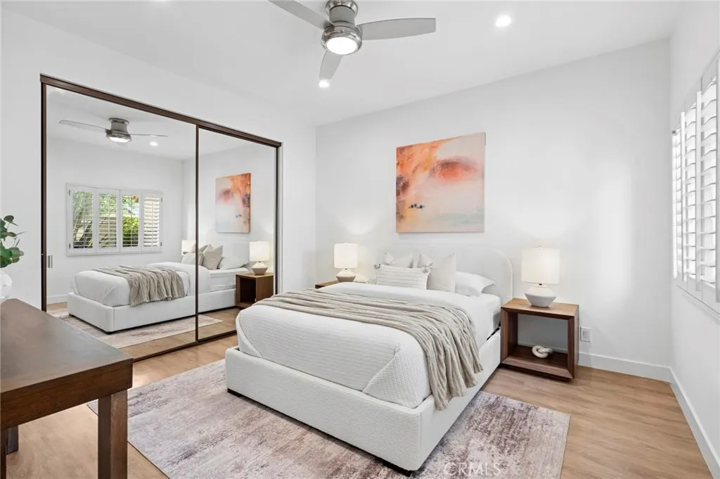 Additional image 45 of 14 Rainbow Ridge Rdg, Irvine, CA 92603